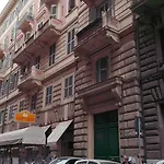 Casa Vacanza Colosseo