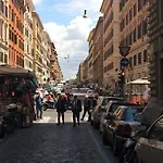 Casa Vacanza Colosseo