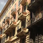 Casa Vacanza Colosseo