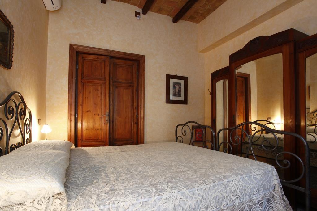 Casa Colosseo Appartamento