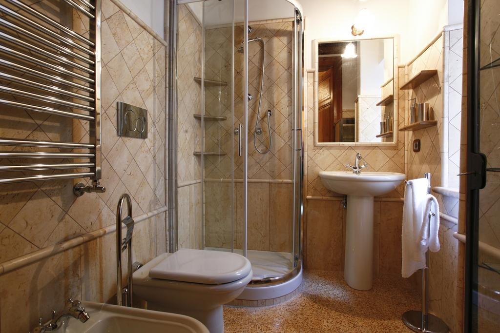Casa Colosseo *