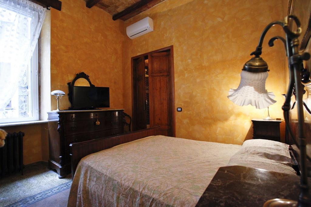 Casa Colosseo Appartamento
